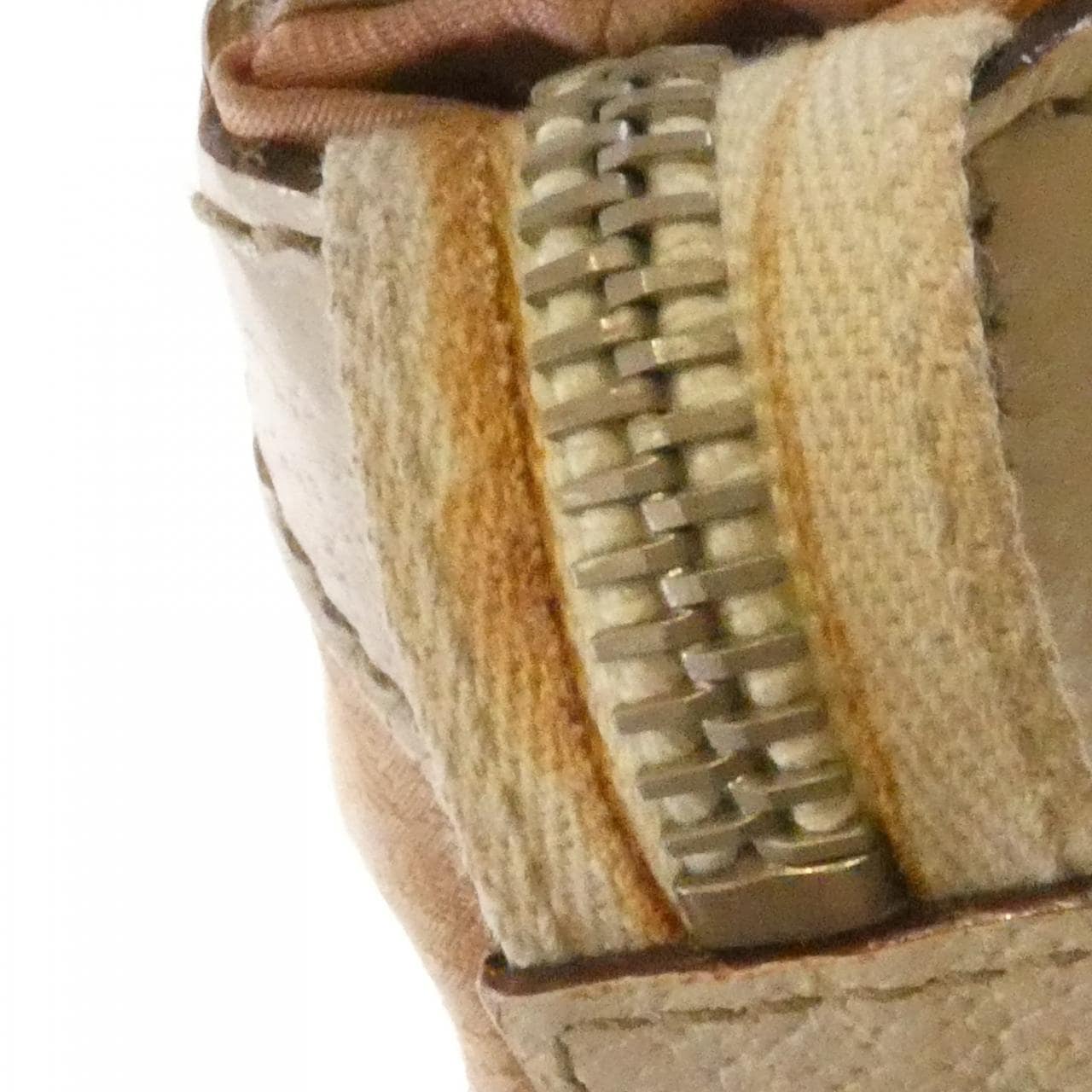 グッチ 145811 ショルダーバッグ