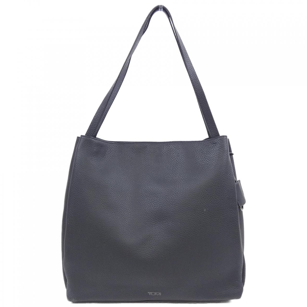 トゥミ TUMI 0734516D BAG