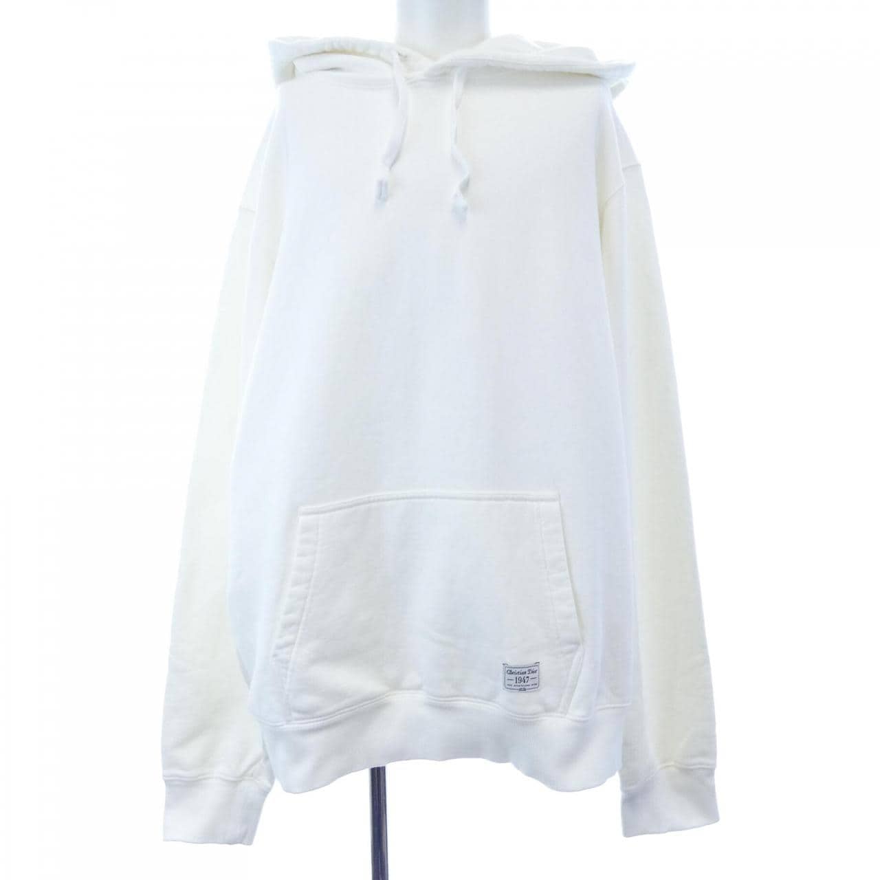 ディオール DIOR 243J691B0531 パーカー