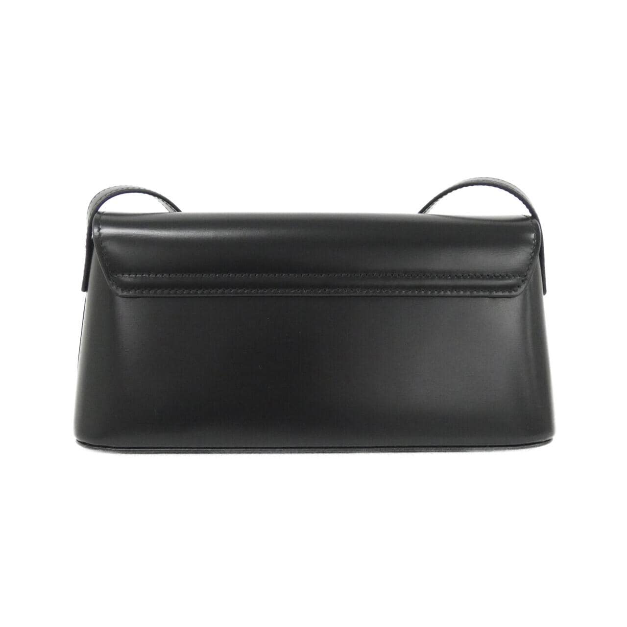 【新品】セリーヌ ダイアン 120553BF4 ショルダーバッグ