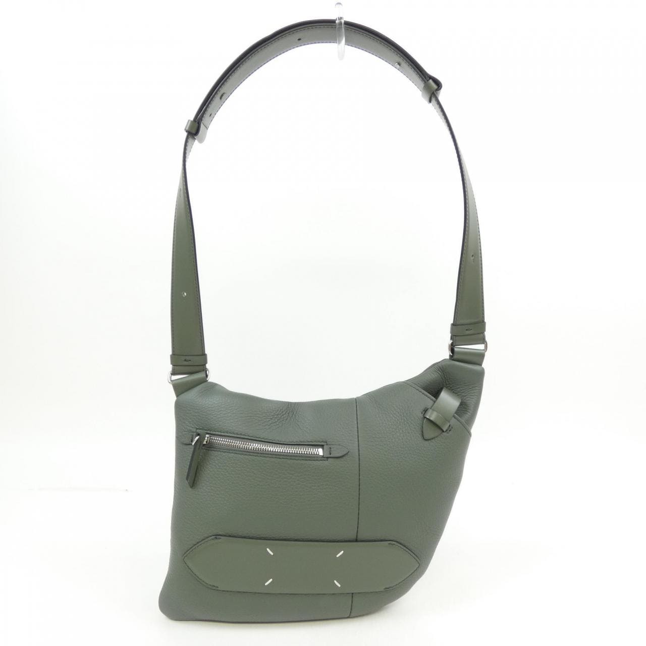 メゾンマルジェラ Maison Margiela 5AC オンボディ SBIWG0017 BAG