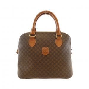 セリーヌ バッグ