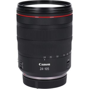 ＲＦ２４－１０５ｍｍ　Ｆ４Ｌ　ＩＳ　ＵＳＭ