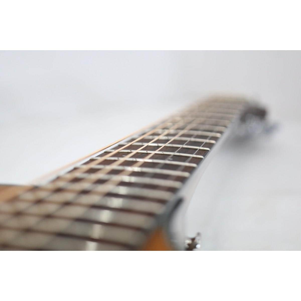 ＢＲＥＥＤＬＯＶＥ　ＰＵＲＳＵＩＴ　Ｃ３１ＣＥ