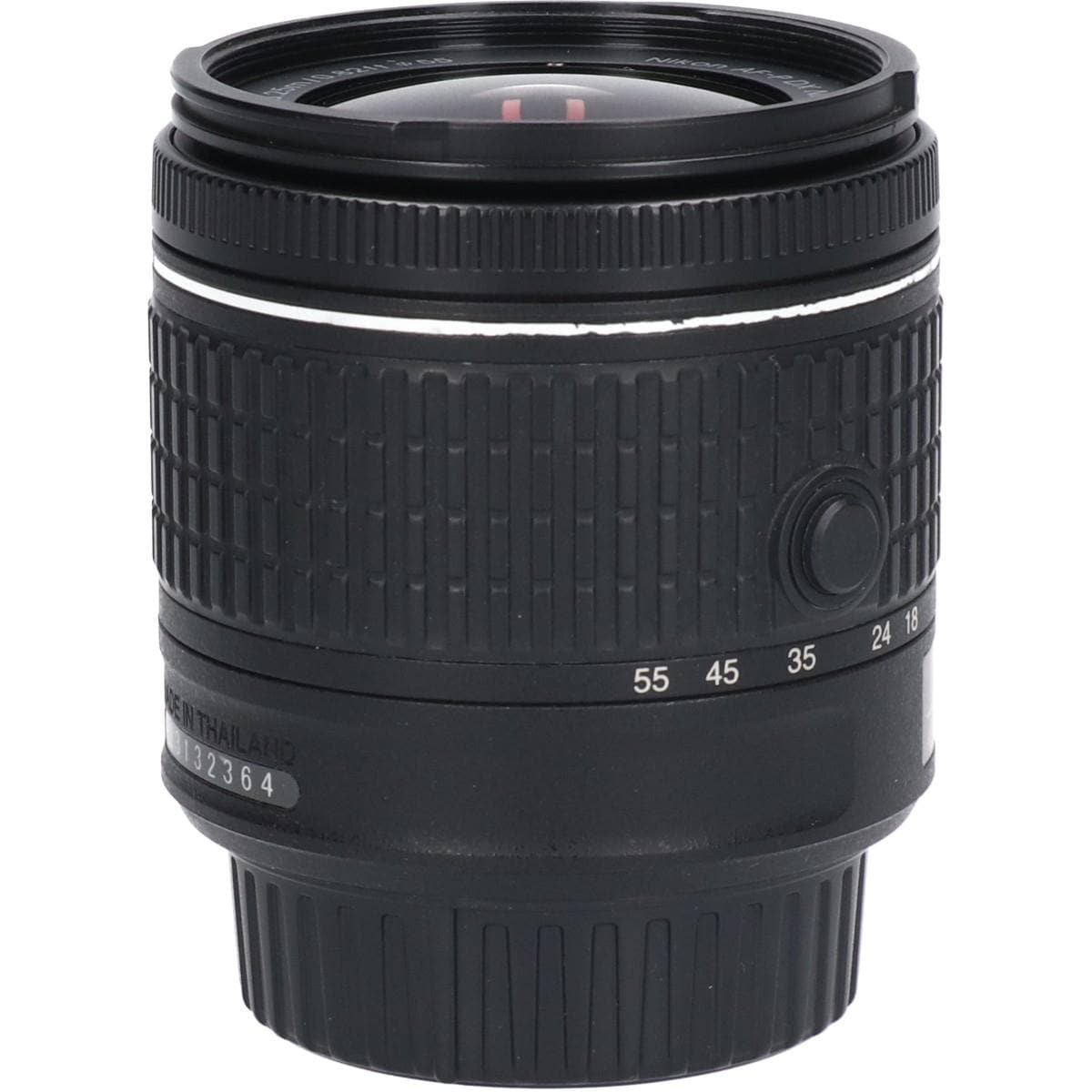 ＡＦ－Ｐ　ＤＸ１８－５５ｍｍ　Ｆ３．５－５．６Ｇ　ＶＲ