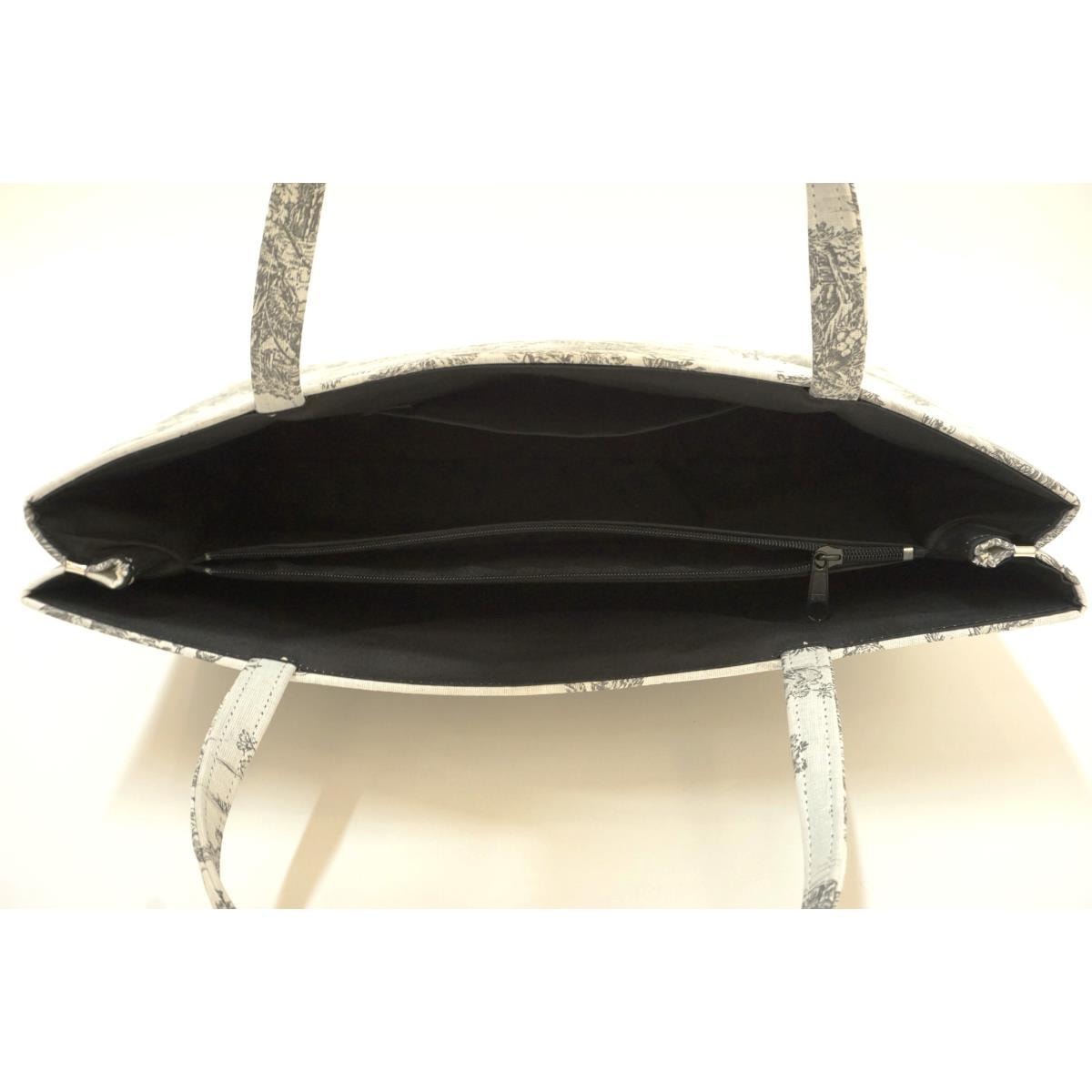 【新品】和装バッグ　トワルドジュイ