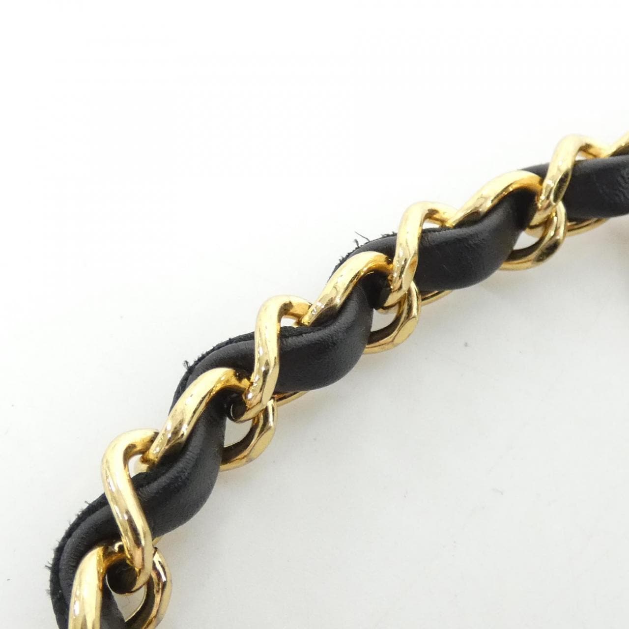 シャネル AS3357 バッグ