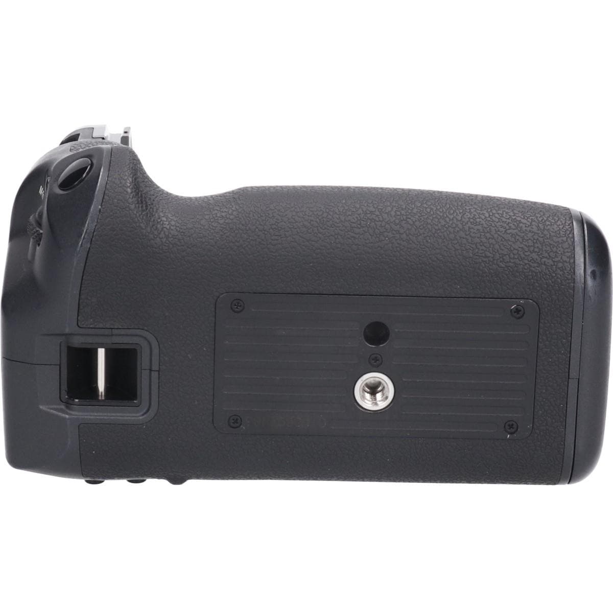 ＢＧ－Ｒ１０（ＥＯＳ　Ｒ５，Ｒ６Ⅱ，Ｒ６）