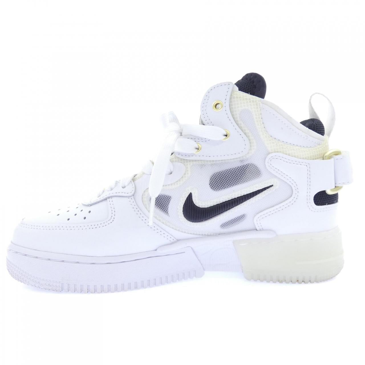 ナイキ NIKE DQ7668-100 スニーカー