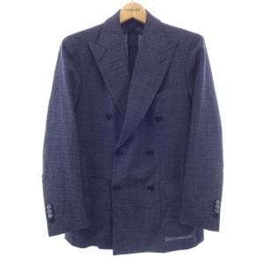 タリアトーレ TAGLIATORE ジャケット