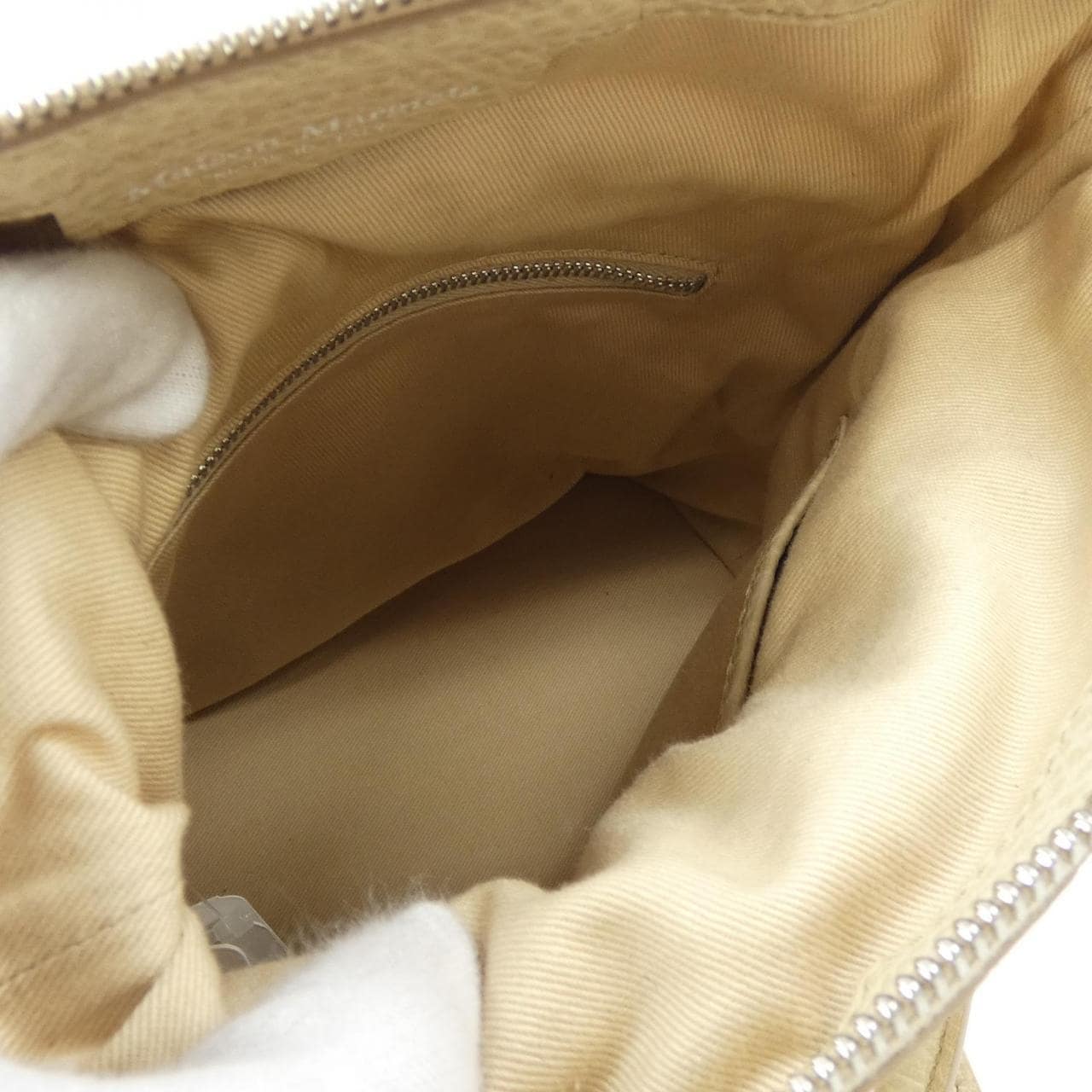 Maison Maison Margiela BAG