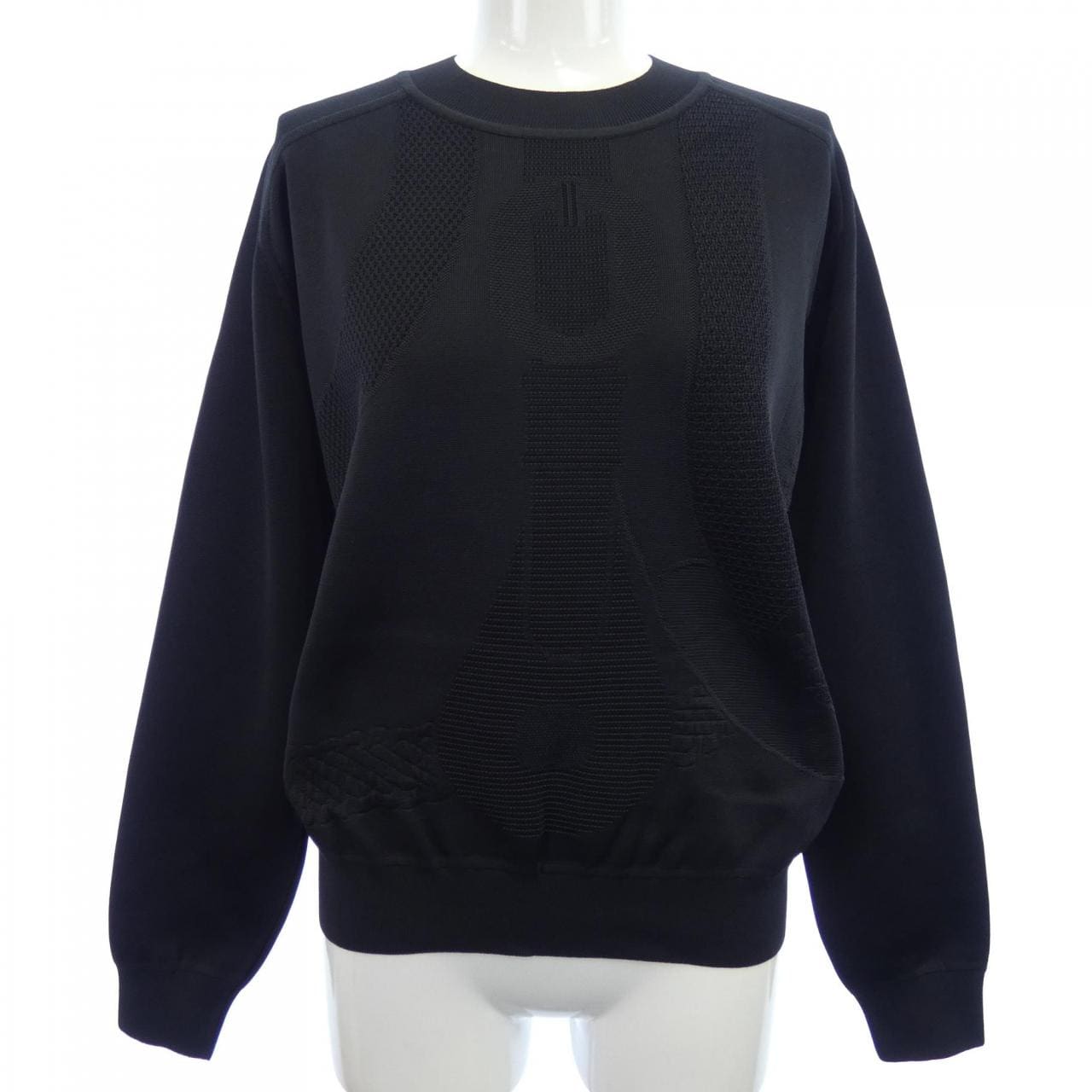 エルメス HERMES ニット