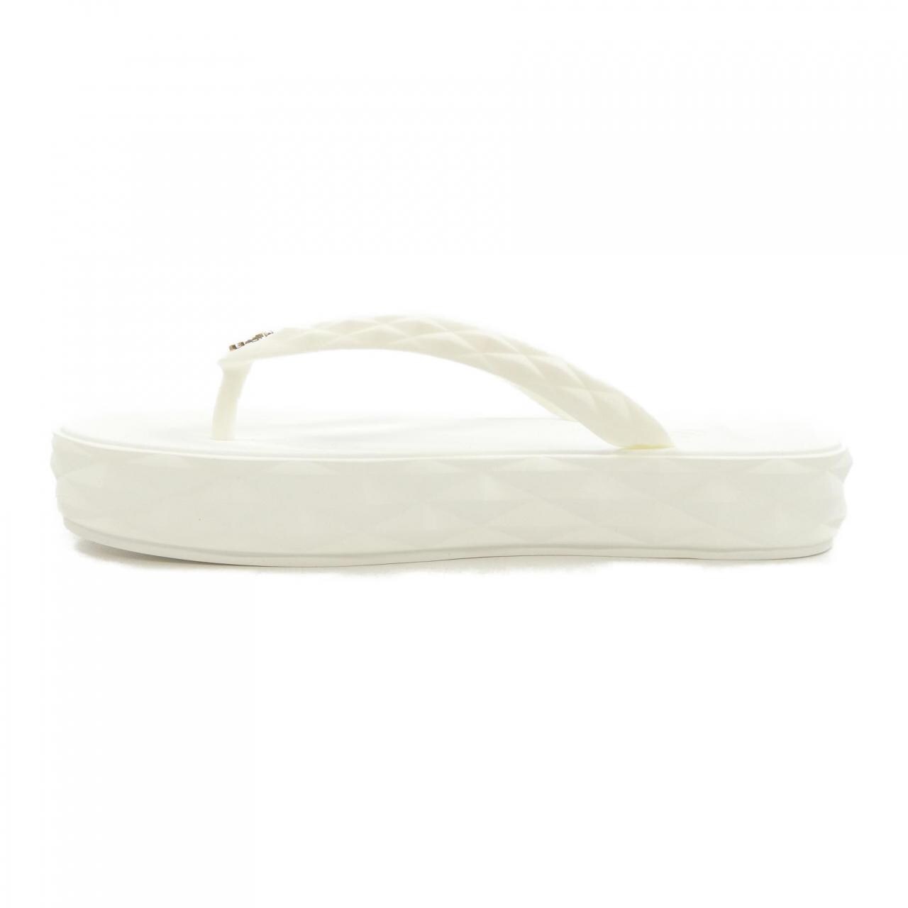 ジミーチュウ JIMMY CHOO サンダル