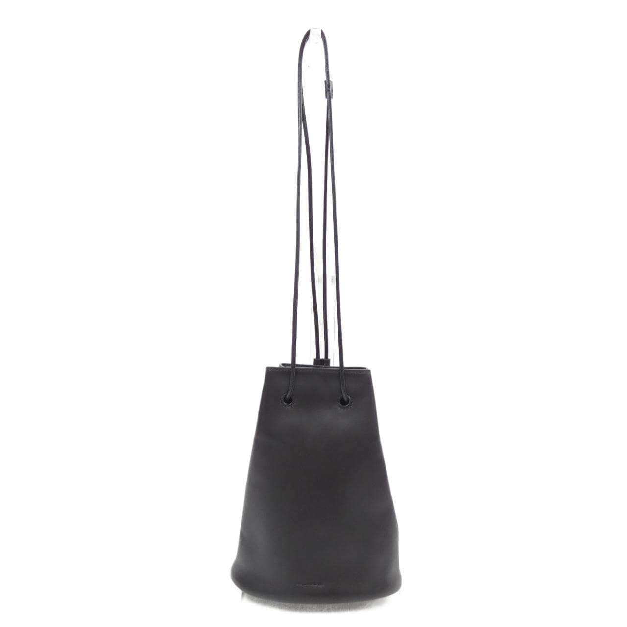 ジルサンダー JIL SANDER BAG