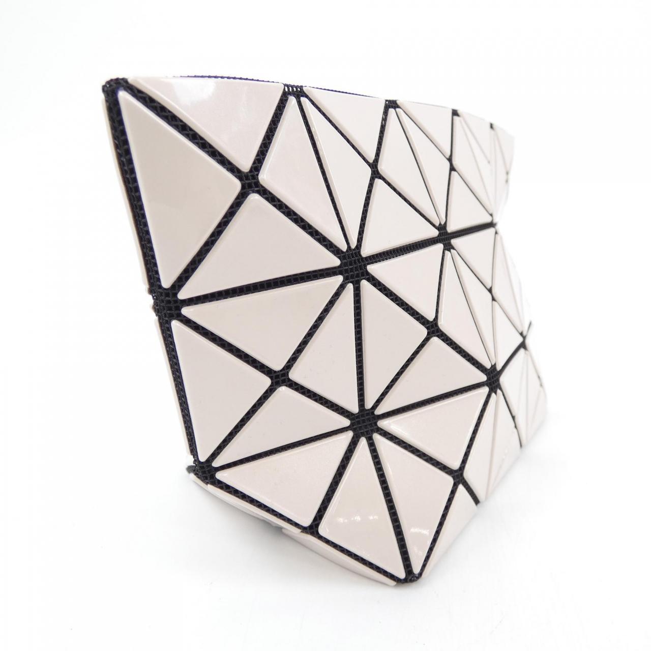 バオバオ BAOBAO PRISM BB51AG045 POUCH