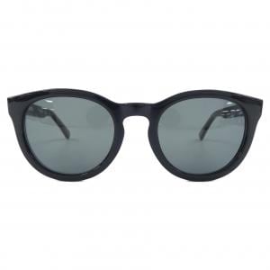 カネコオプティカル KANEKO OPTICAL NONNATIVE SUNGLASSES