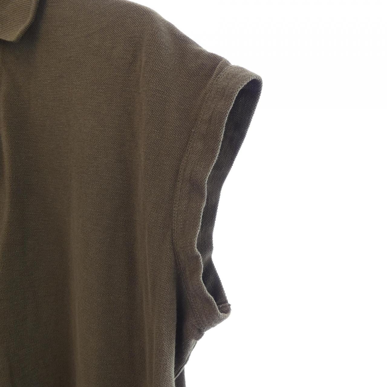 フォーティーファイブアールピーエム 45 RPM ワンピース