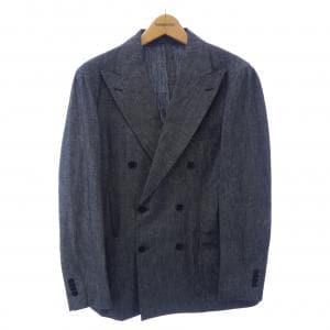 ブリッラ Brilla 24-16-0536-015 ジャケット