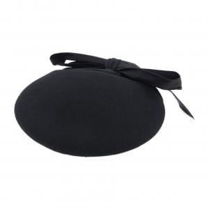 トーガ TOGA キャップ