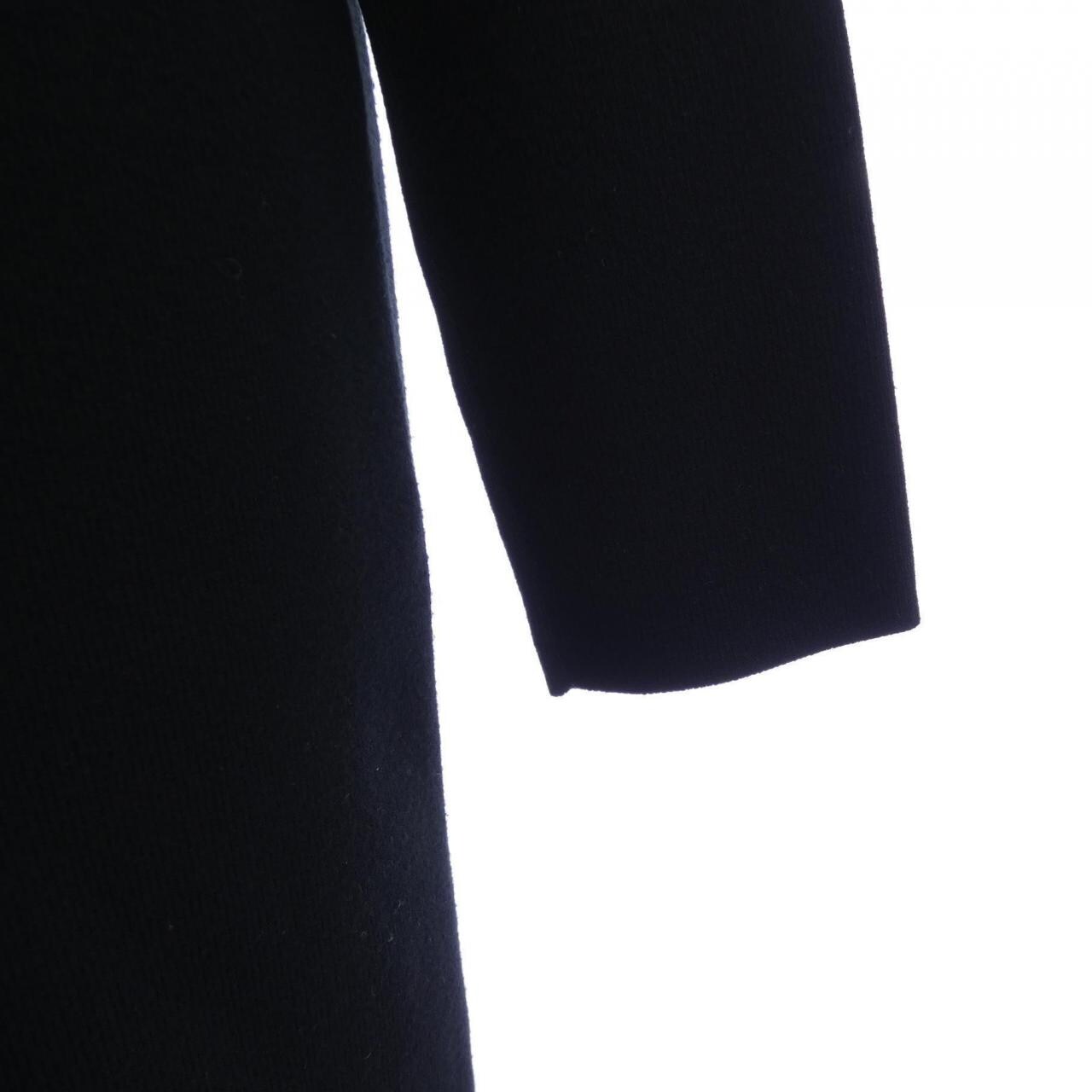 アドーア ADORE ワンピース