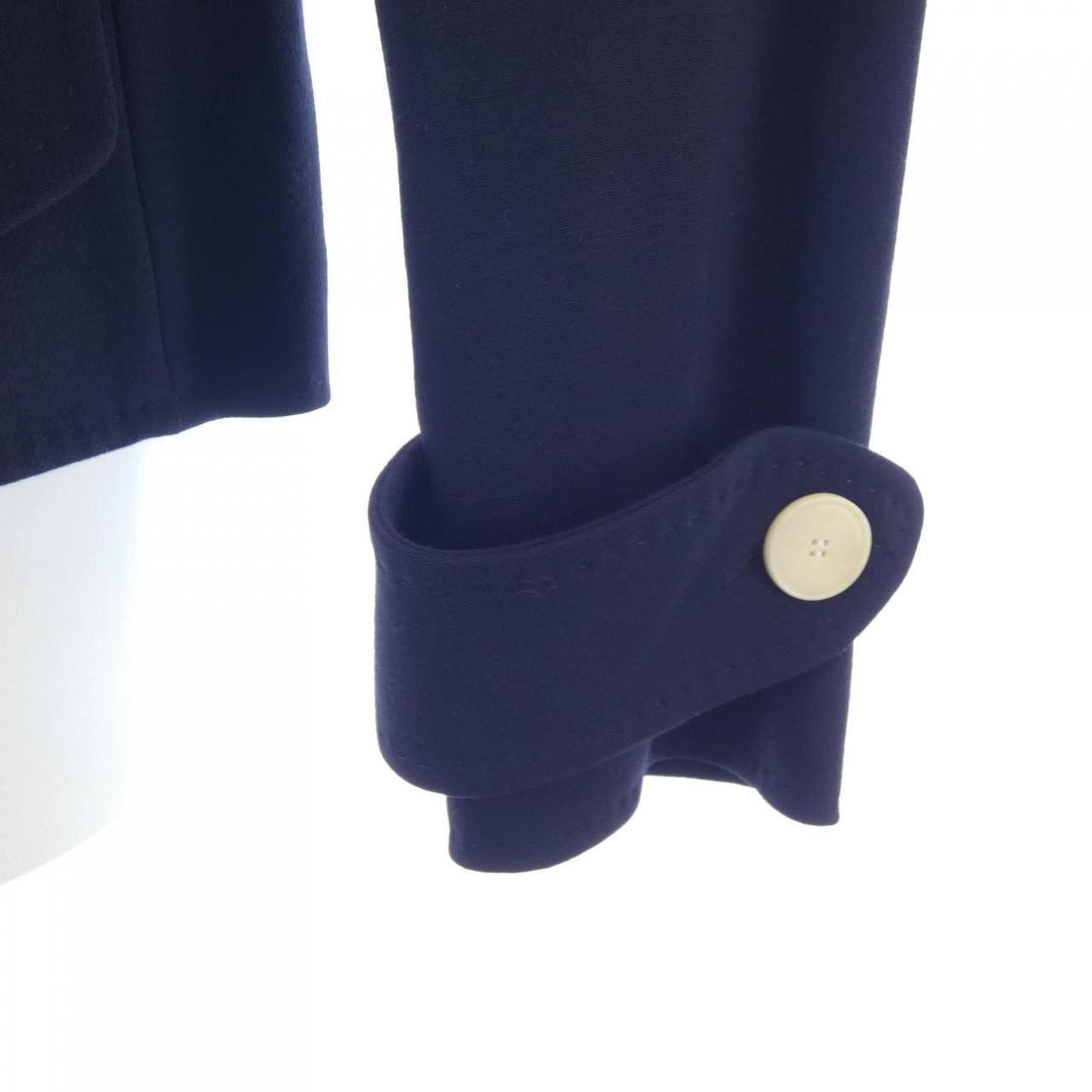 エスカーダ ESCADA ジャケット