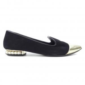 ダイアナ DIANA TS42260 パンプス