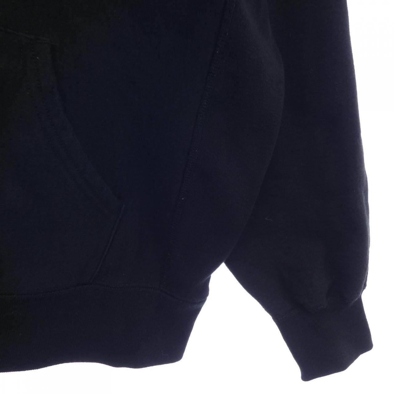 シュプリーム SUPREME Box Logo パーカー