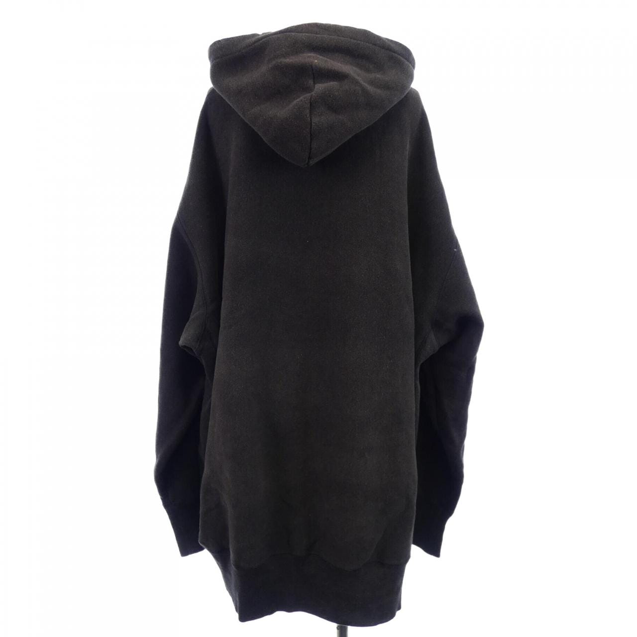 アンスクリア INSCRIRE パーカー