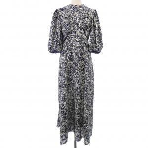 ジルスチュアート JILL STUART ワンピース