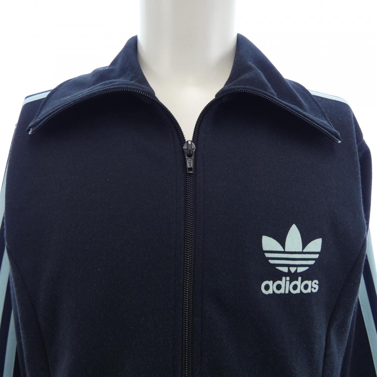 アディダス ADIDAS ブルゾン