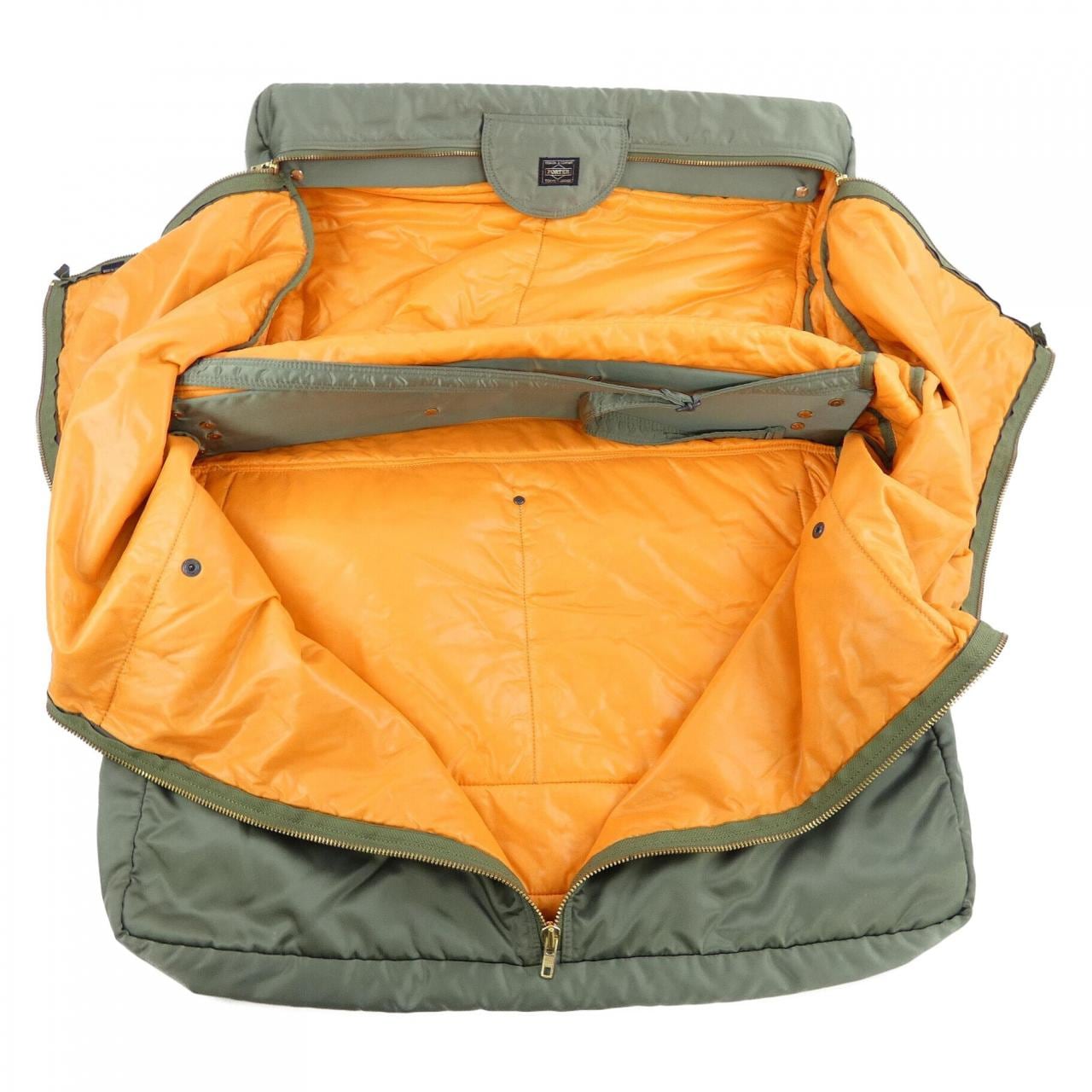 ポーター PORTER ガーメントバッグ BAG