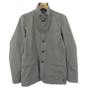 ヘルノ Herno GA017UL-11101-9400 ジャケット