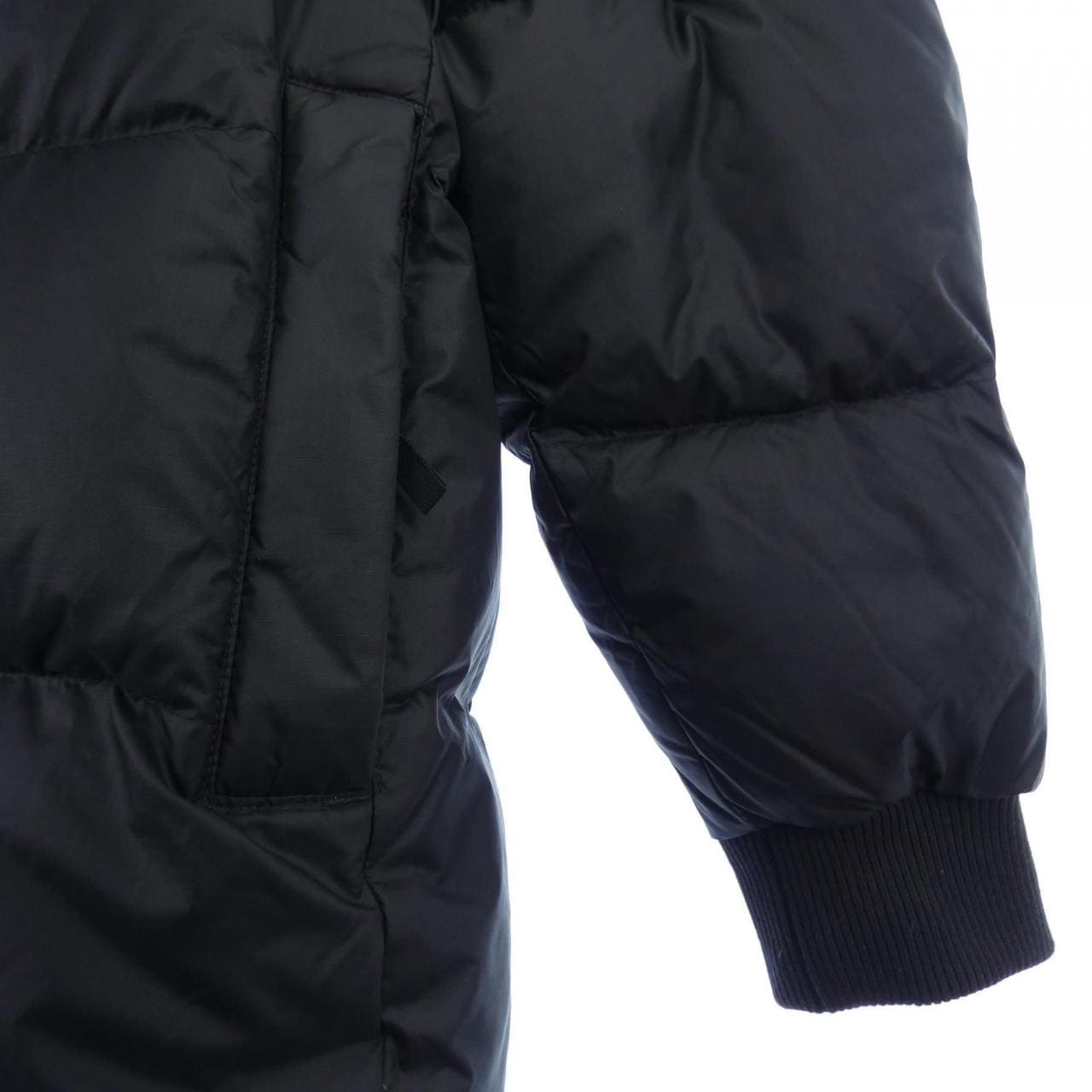 ザノースフェイス THE NORTH FACE NF0A5ITG ダウンジャケット