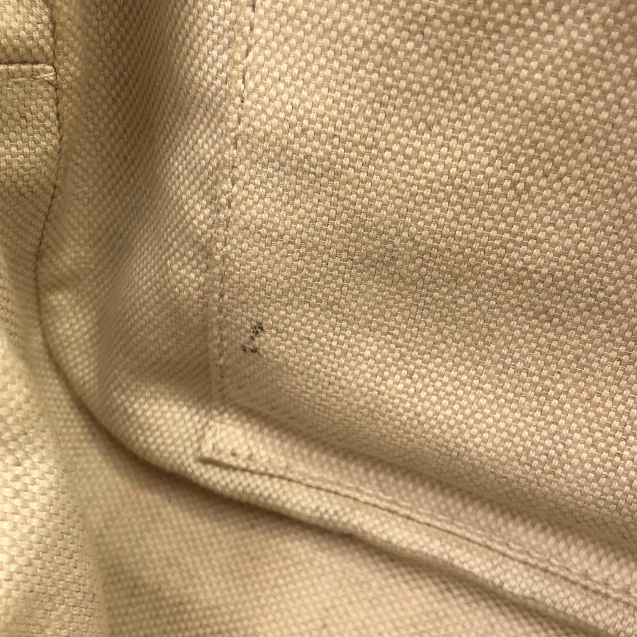 グッチ SOHO 308364 A7M0G ショルダーバッグ