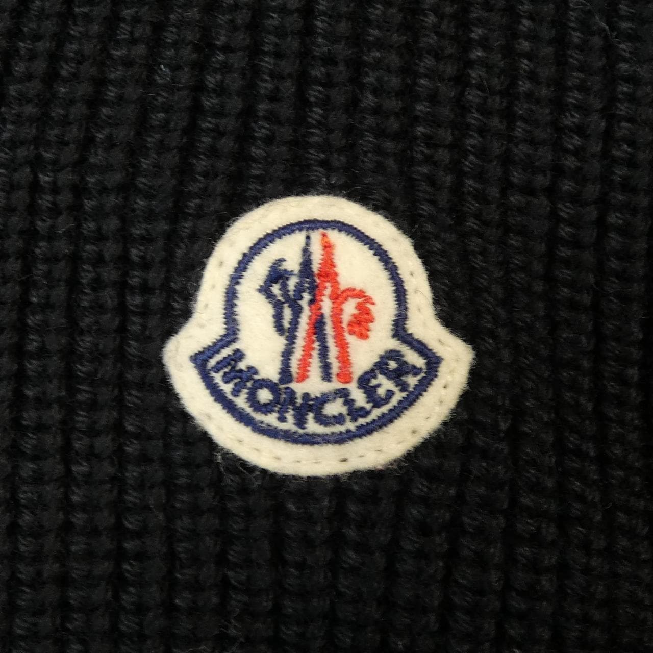 モンクレール MONCLER 20919B50800 ダウンジャケット