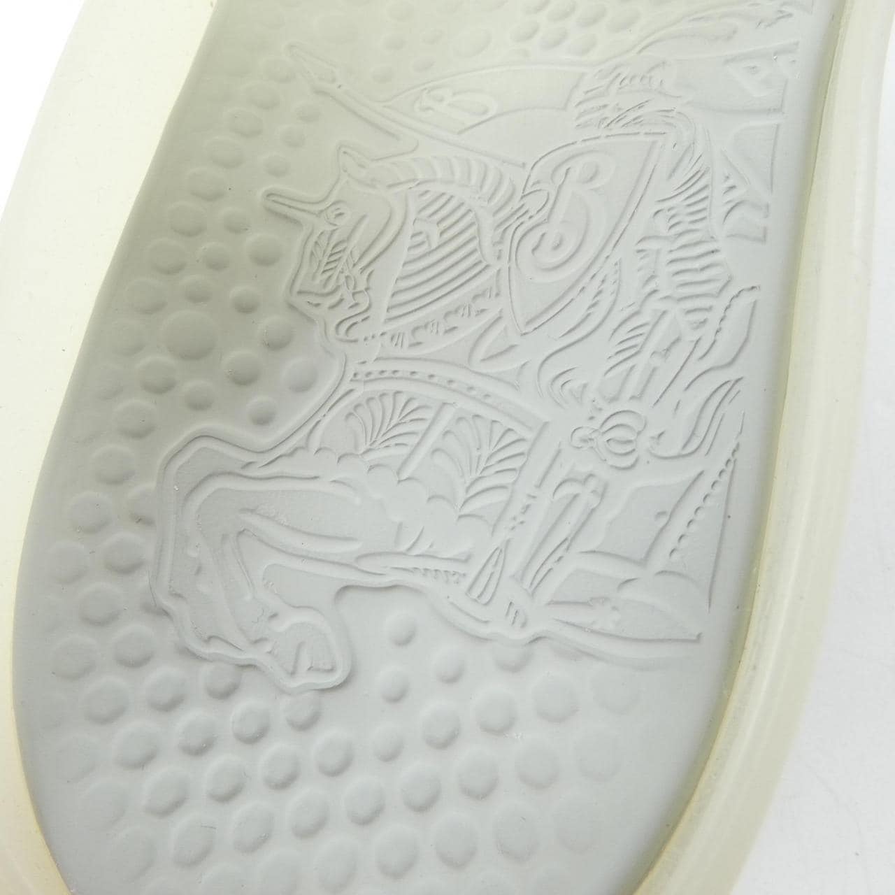 バーバリー BURBERRY 8081778 サンダル