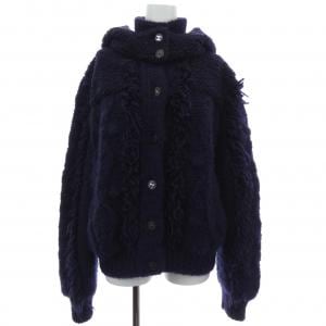 シャネル CHANEL P59741K07813 18B ブルゾン