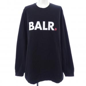 ボーラー BALR. Tシャツ