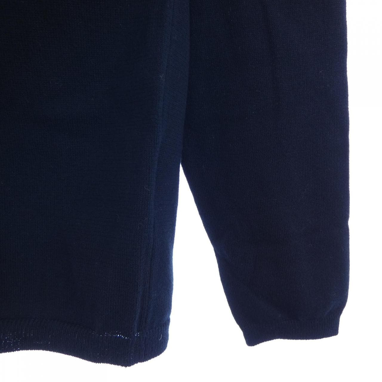 クルチアーニ Cruciani ニット