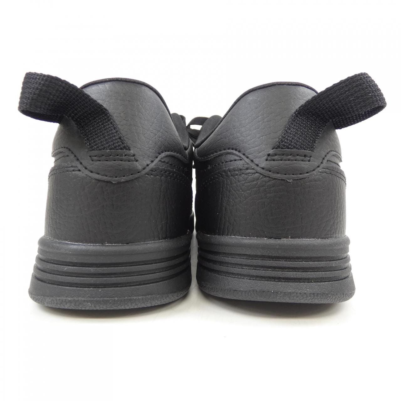 リーボック REEBOK 100217449 MUJI スニーカー