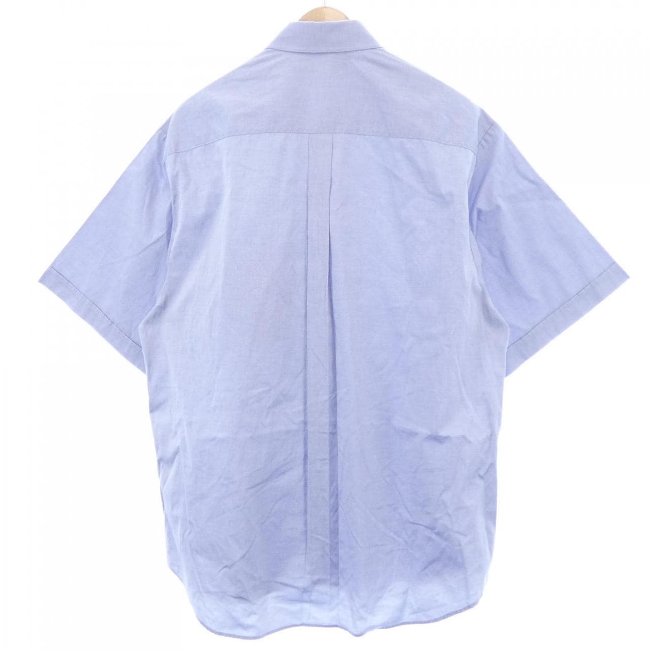 GUCCI 701360 S/S襯衫