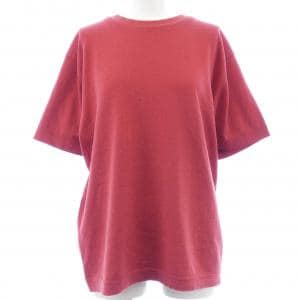 エクストリームカシミヤ extreme cashmere X ニット