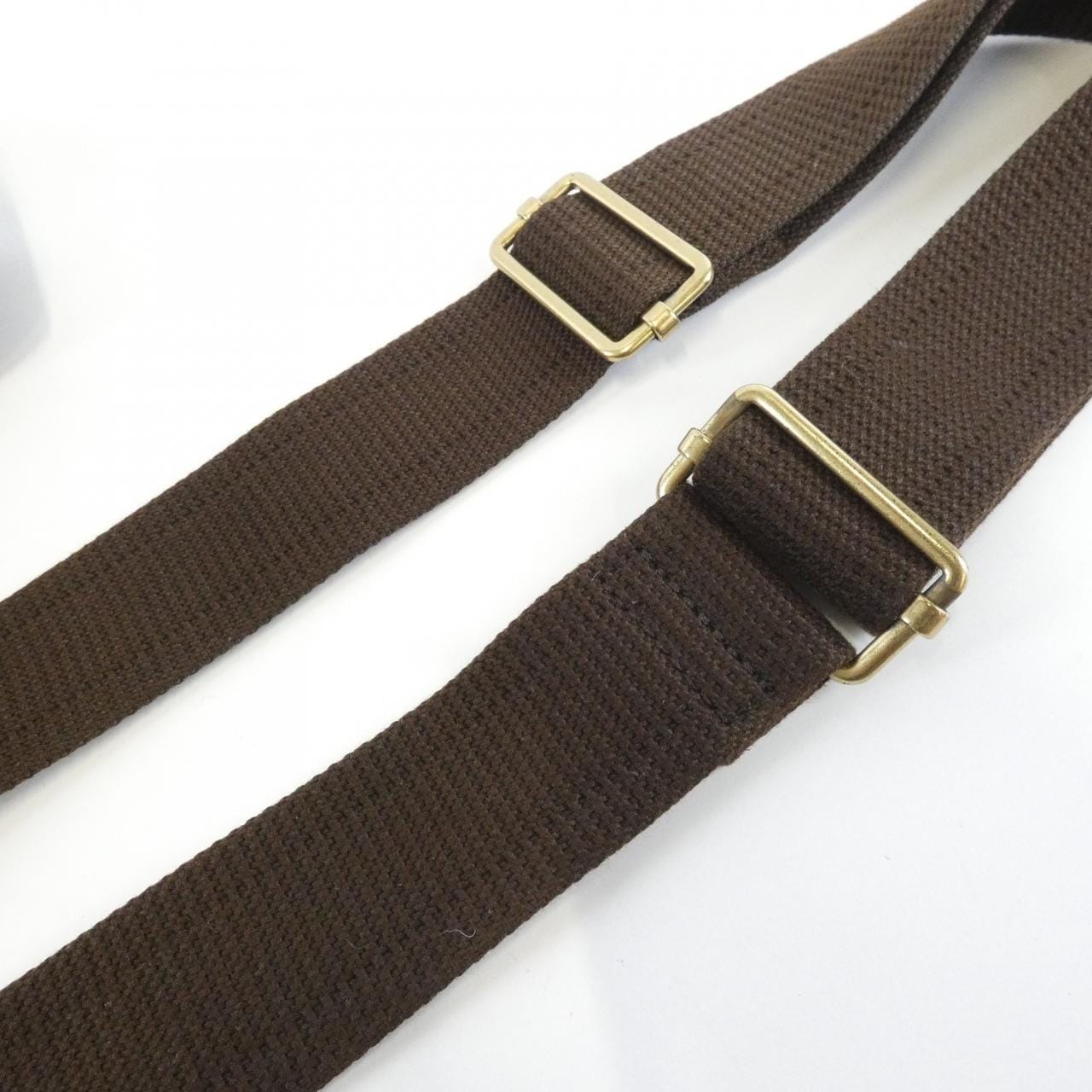 ルイヴィトン モノグラム ポシェット ボスフォール M40044 ショルダーバッグ