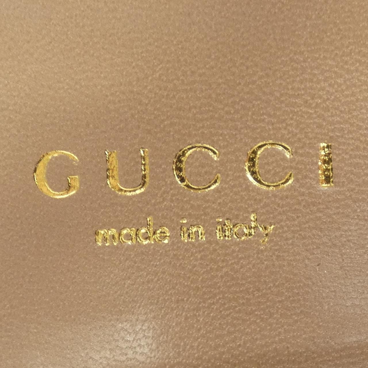 グッチ GUCCI サンダル