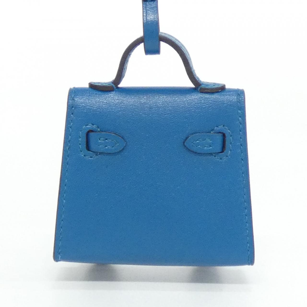 エルメス ケリー ドール 082655CK バッグチャーム