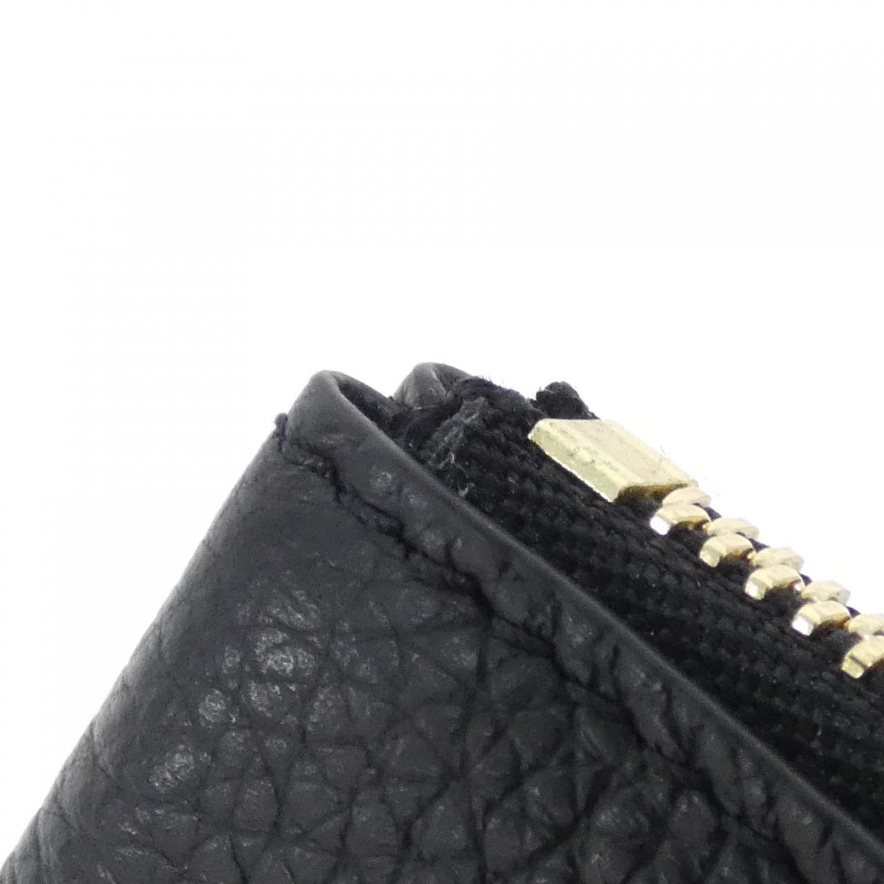 サルヴァトーレフェラガモ 22 0383 コイン＆キーケース