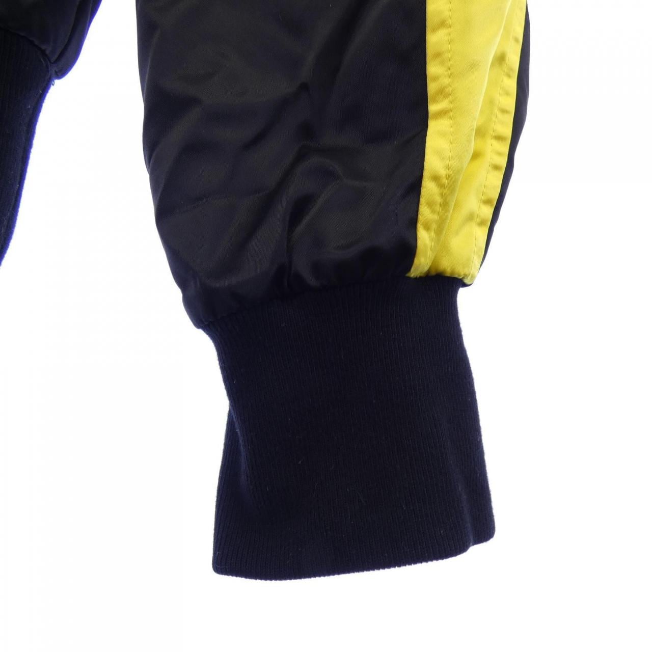 ドルチェアンドガッバーナ DOLCE&GABBANA G9D27G ブルゾン