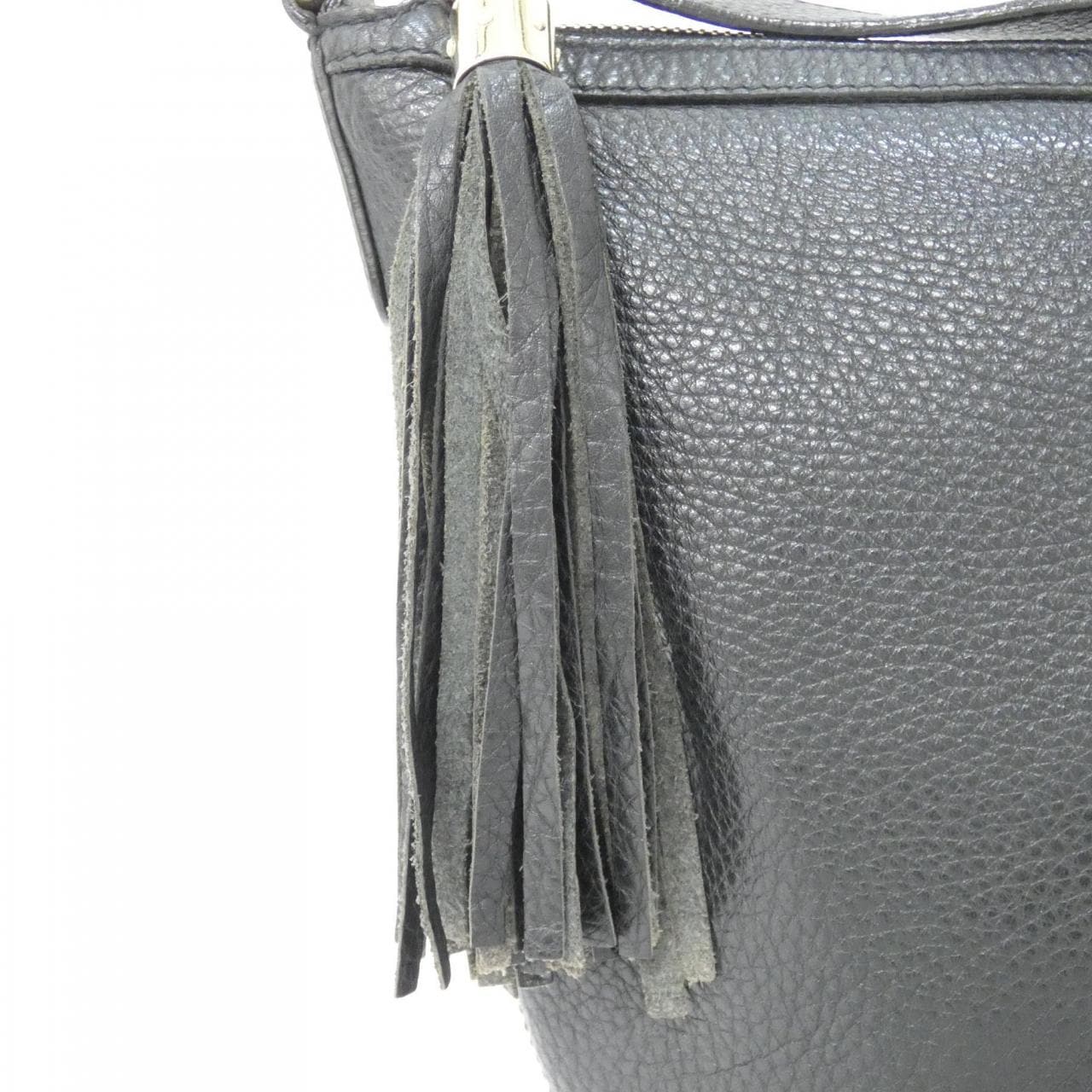 グッチ 295175 A7M0G ショルダーバッグ