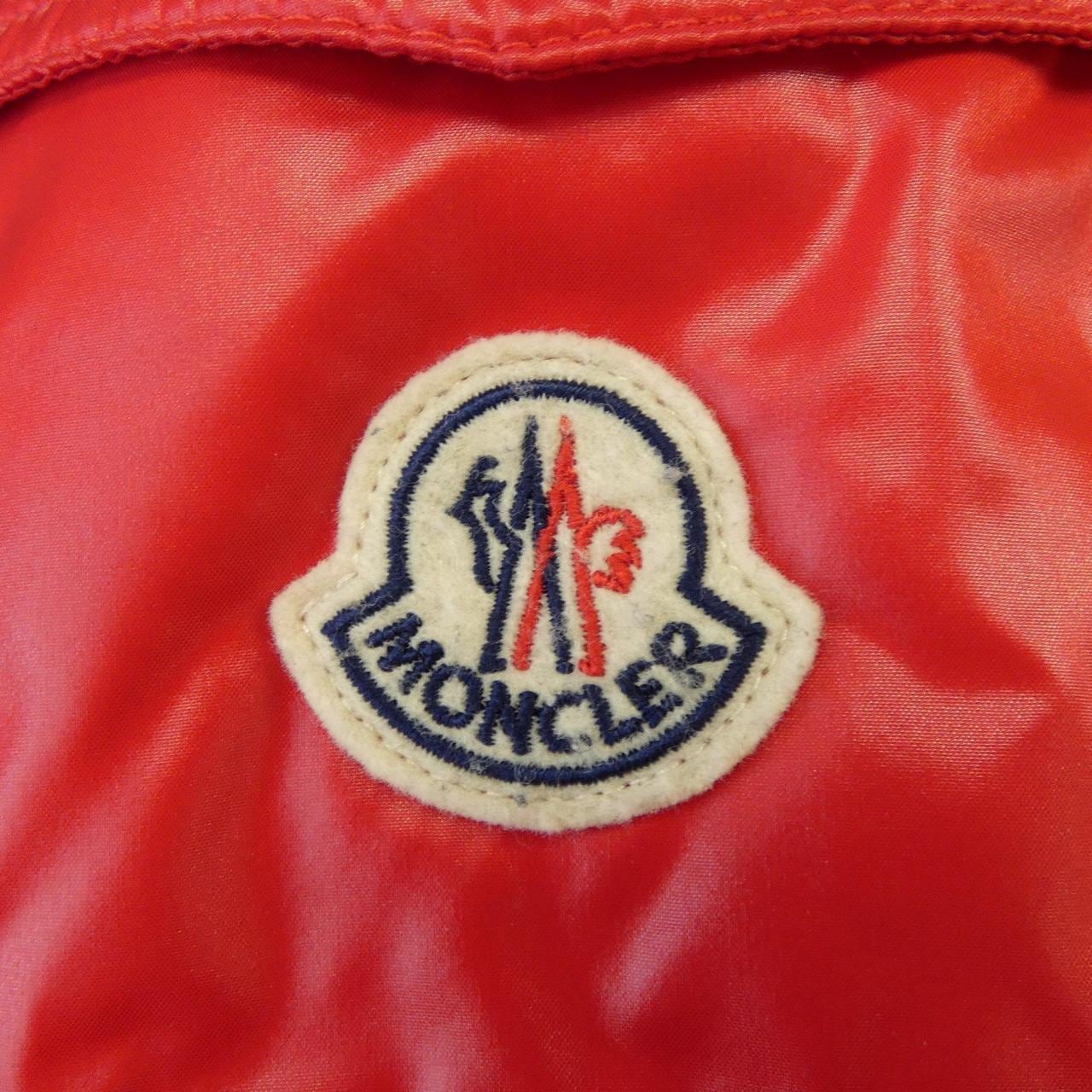 モンクレール MONCLER ECRINS ダウンジャケット