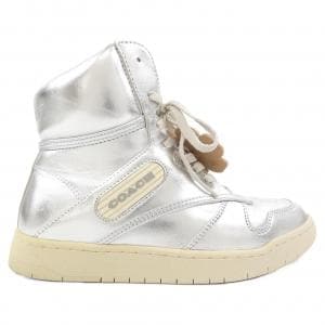 コーチ COACH スニーカー